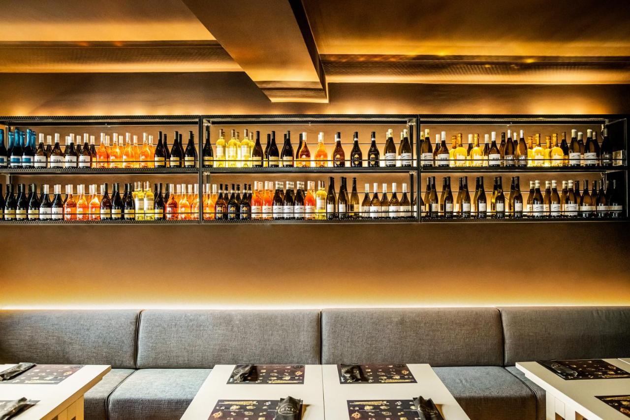 The Boutique Dsignio Ladenburg