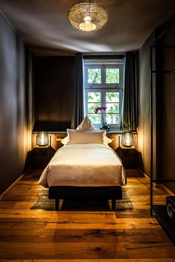 The Boutique Dsignio