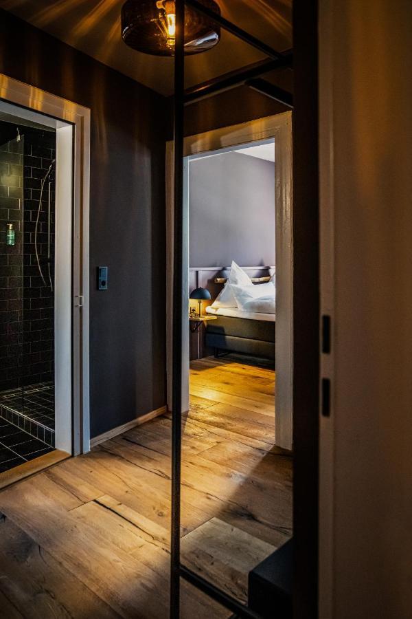 The Boutique Dsignio Hotel