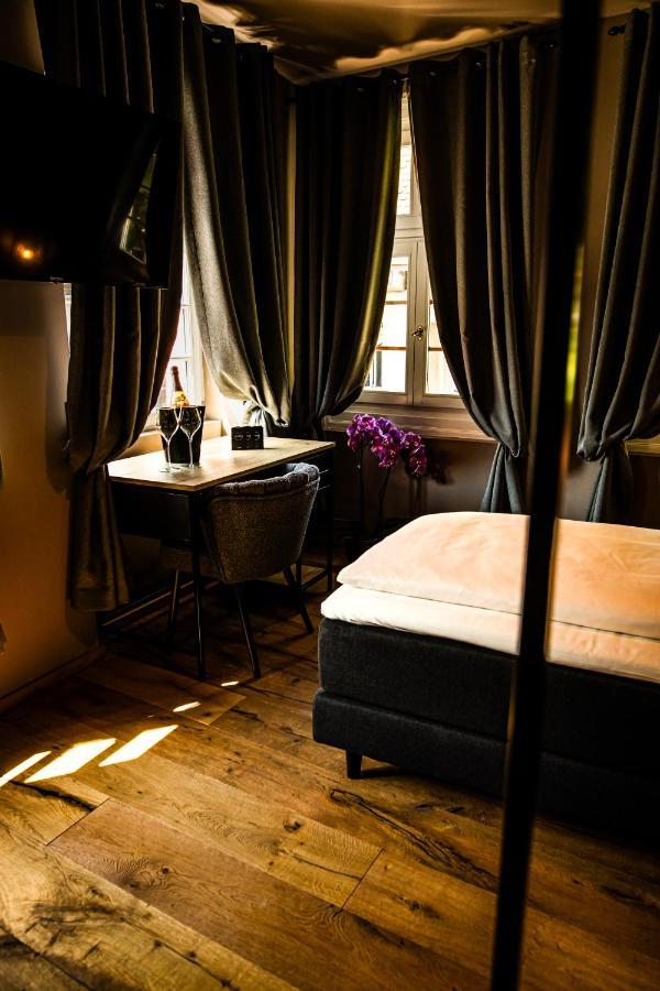 The Boutique Dsignio Ladenburg