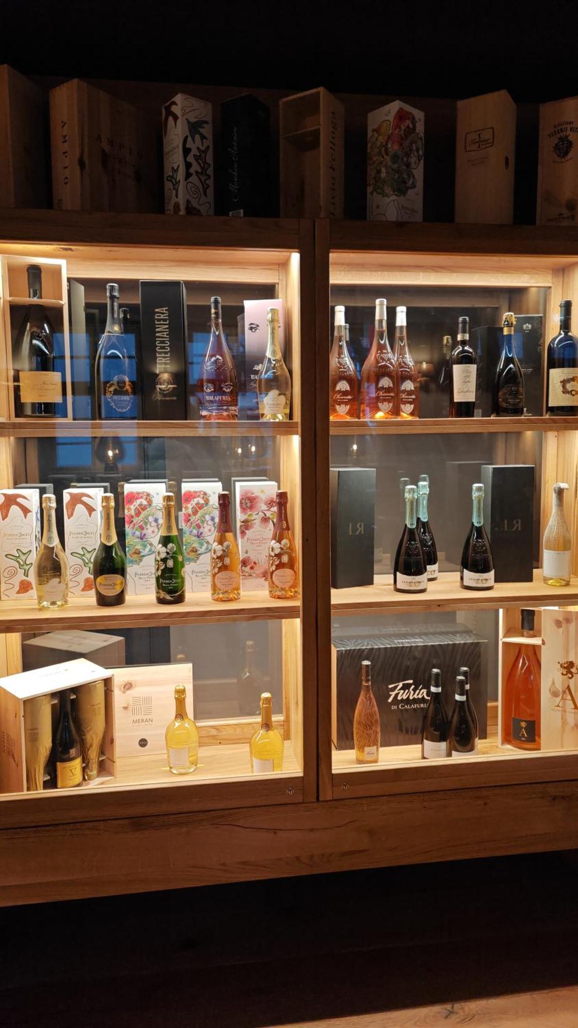 The Boutique Dsignio Hotel